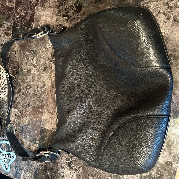 Karl Lagerfeld *like new* purse. Comes in original purse bag. - Picture 3 of 16